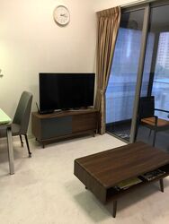Starlight Suites (D9), Apartment #569731891